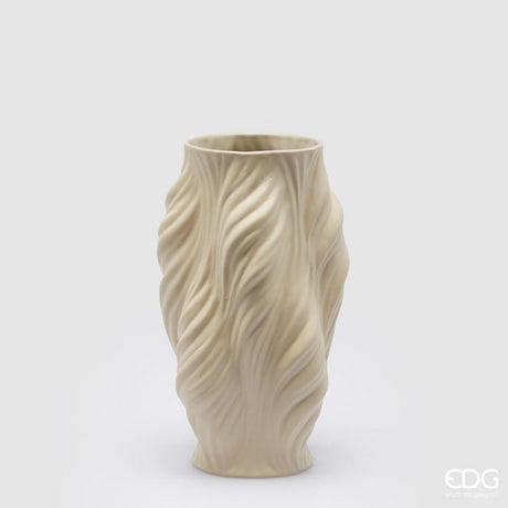 Vaso Dune Brezza H35