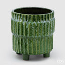 Vaso Chakra Linee
