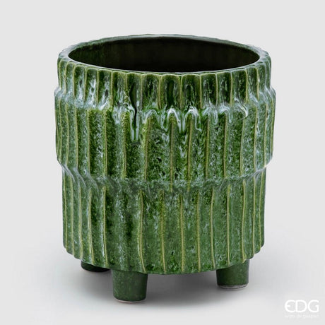 Vaso Chakra Linee