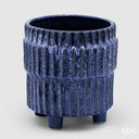 Vaso Chakra Linee
