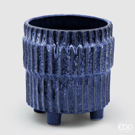 Vaso Chakra Linee