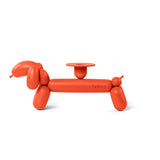 Candeliere Can- Dog