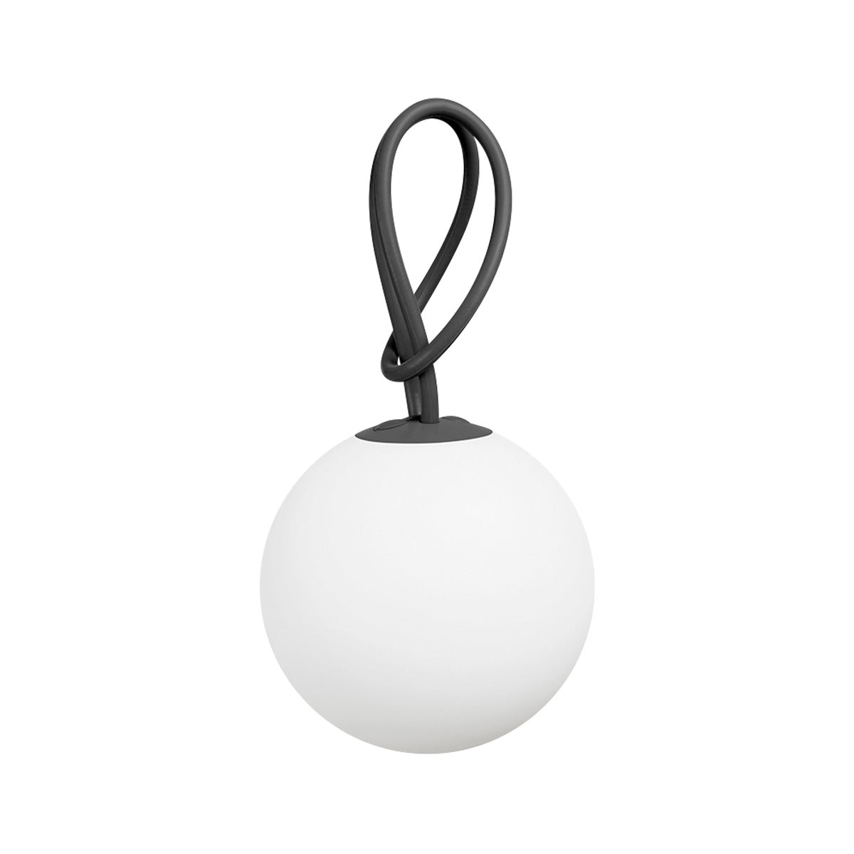 Bolleke Lampada a Sfera