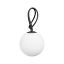 Bolleke Lampada a Sfera