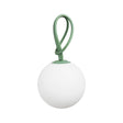 Bolleke Lampada a Sfera
