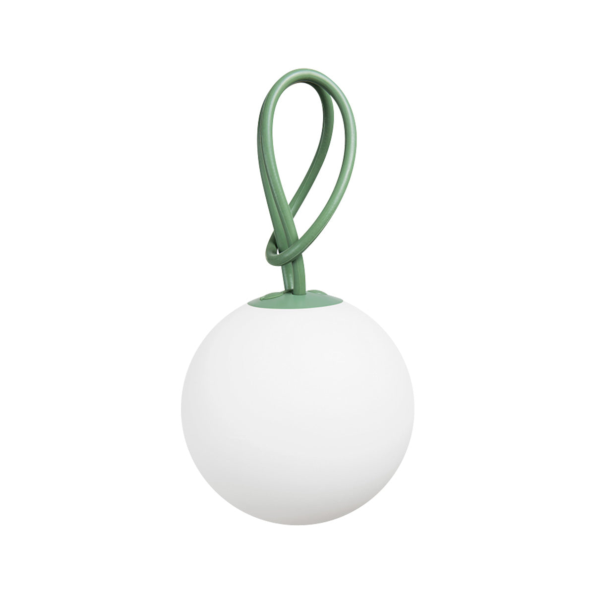 Bolleke Lampada a Sfera