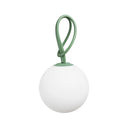Bolleke Lampada a Sfera