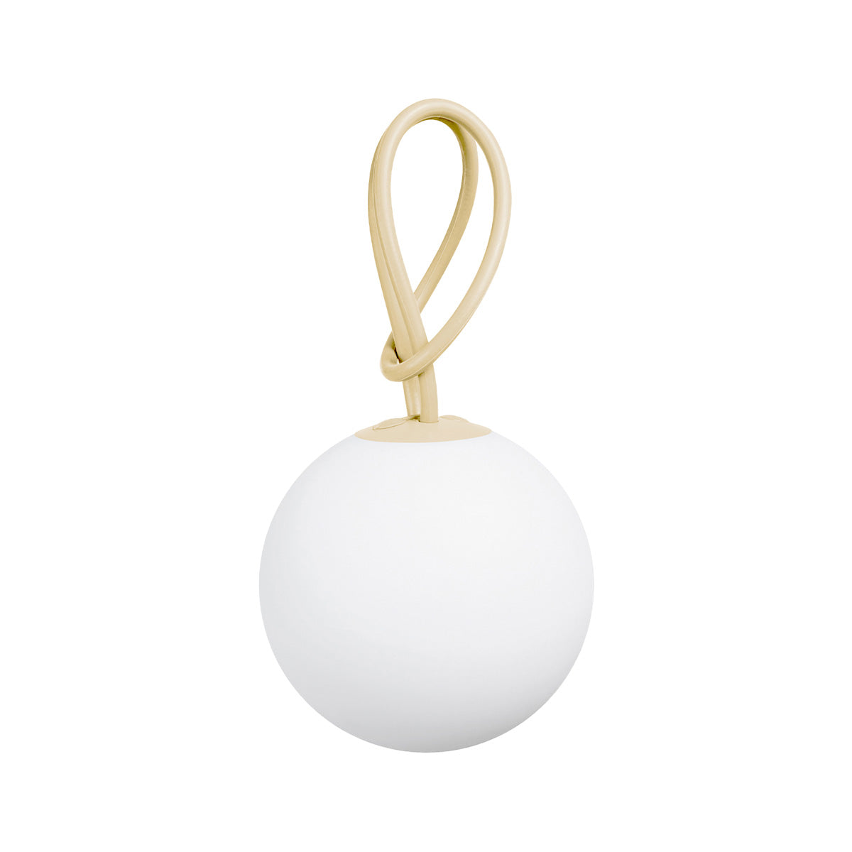 Bolleke Lampada a Sfera