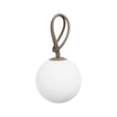 Bolleke Lampada a Sfera
