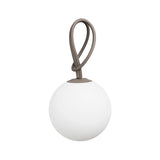 Bolleke Lampada a Sfera