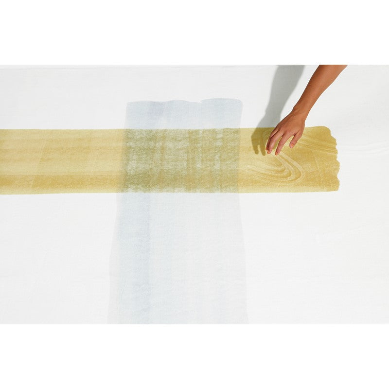 Tappeto Colour Blend Rug Grand 300 x 200 cm