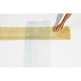 Tappeto Colour Blend Rug Grand 300 x 200 cm