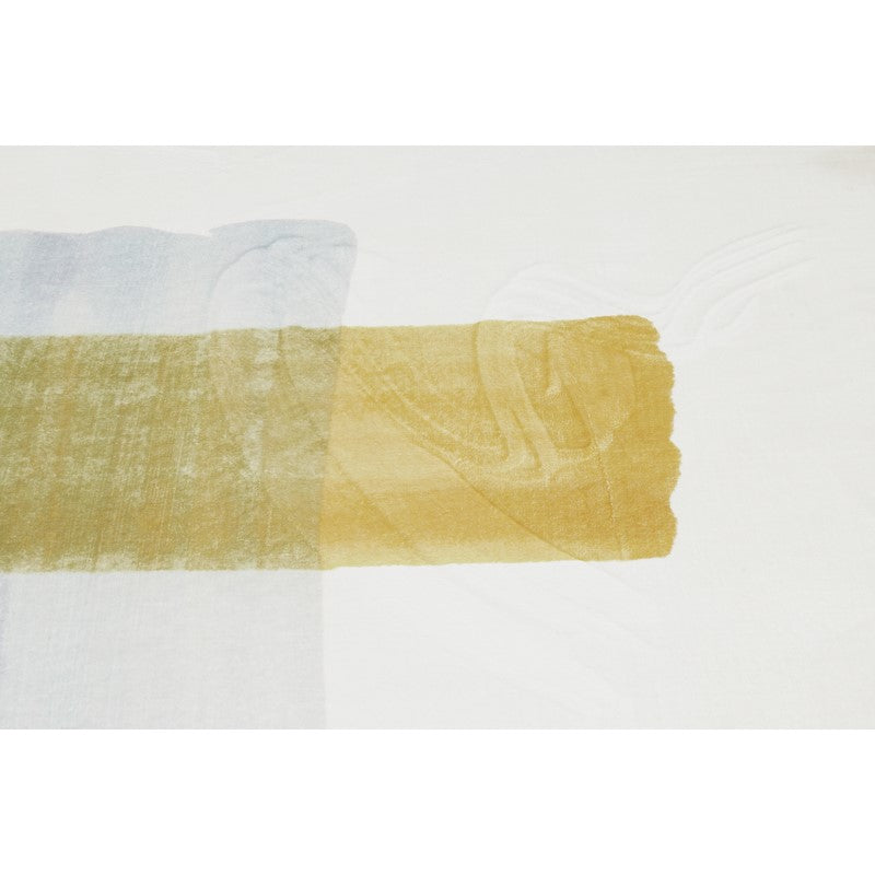 Tappeto Colour Blend Rug Grand 300 x 200 cm
