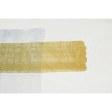 Tappeto Colour Blend Rug Grand 300 x 200 cm