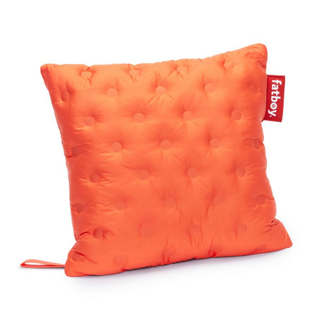 Hotspot Pillow Quadro Cuscino Riscaldabile