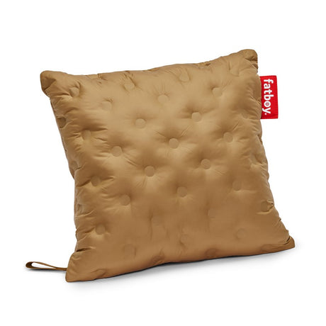 Hotspot Pillow Quadro Cuscino Riscaldabile
