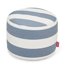 Pouf Point Outdoor
