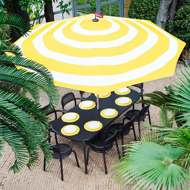 Ombrellone Stripesol ø 350 cm