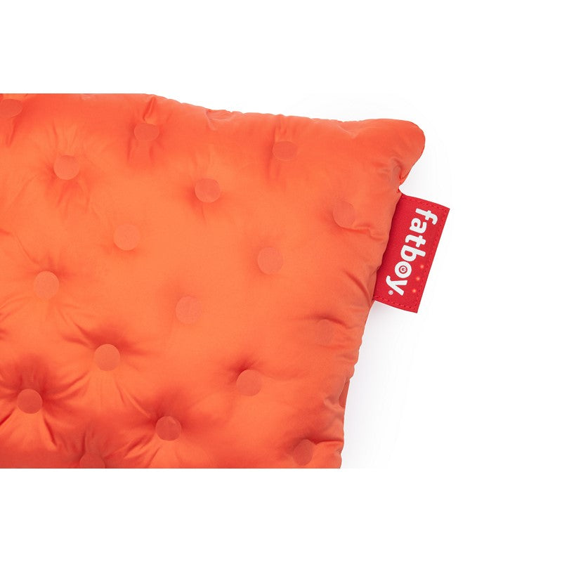 Hotspot Pillow Quadro Cuscino Riscaldabile