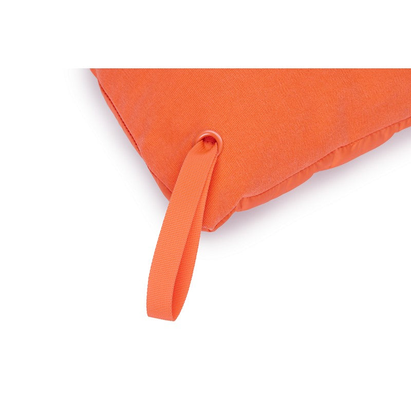 Hotspot Pillow Quadro Cuscino Riscaldabile