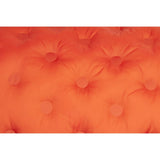 Hotspot Pillow Quadro Cuscino Riscaldabile