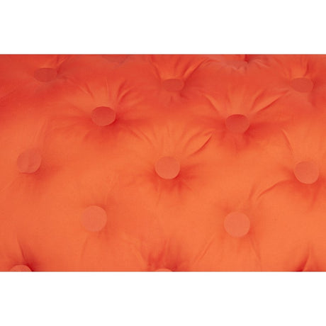 Hotspot Pillow Quadro Cuscino Riscaldabile