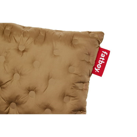 Hotspot Pillow Quadro Cuscino Riscaldabile