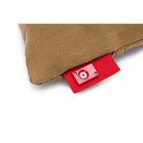 Hotspot Pillow Quadro Cuscino Riscaldabile