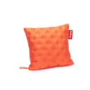 Hotspot Pillow Quadro Cuscino Riscaldabile