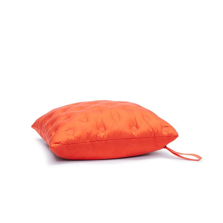 Hotspot Pillow Quadro Cuscino Riscaldabile