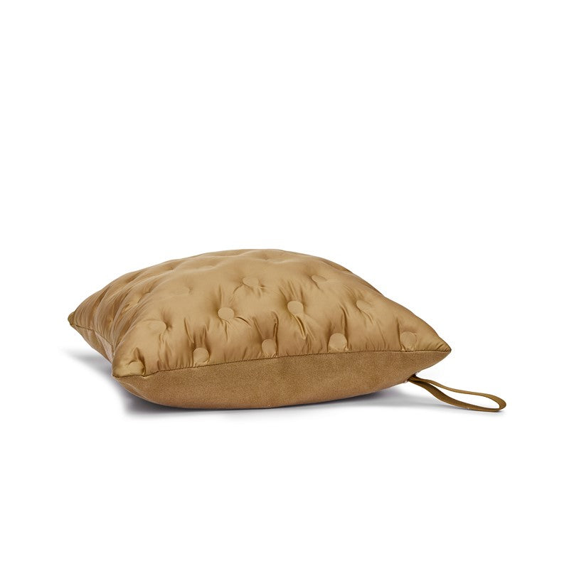 Hotspot Pillow Quadro Cuscino Riscaldabile
