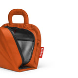 Shopper Show-kees Borsa A Tracolla