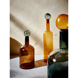 Bubbles And Bottles Chic Mix Set 4