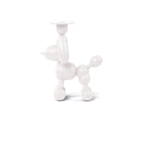 Candeliere Can- Dolly