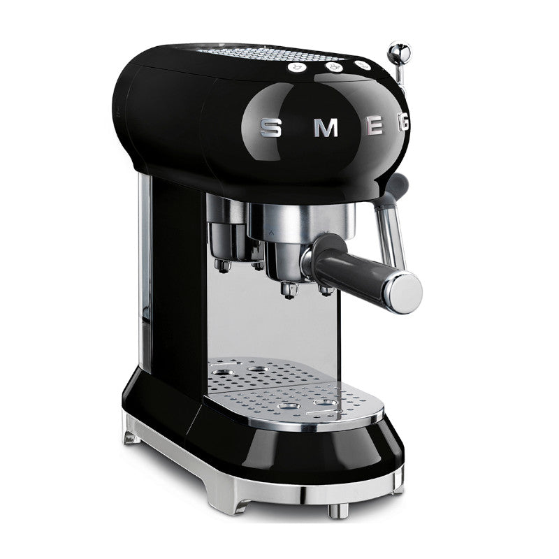 Macchina Da CaffÈ Espresso 50’s Style