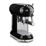 Macchina Da CaffÈ Espresso 50’s Style
