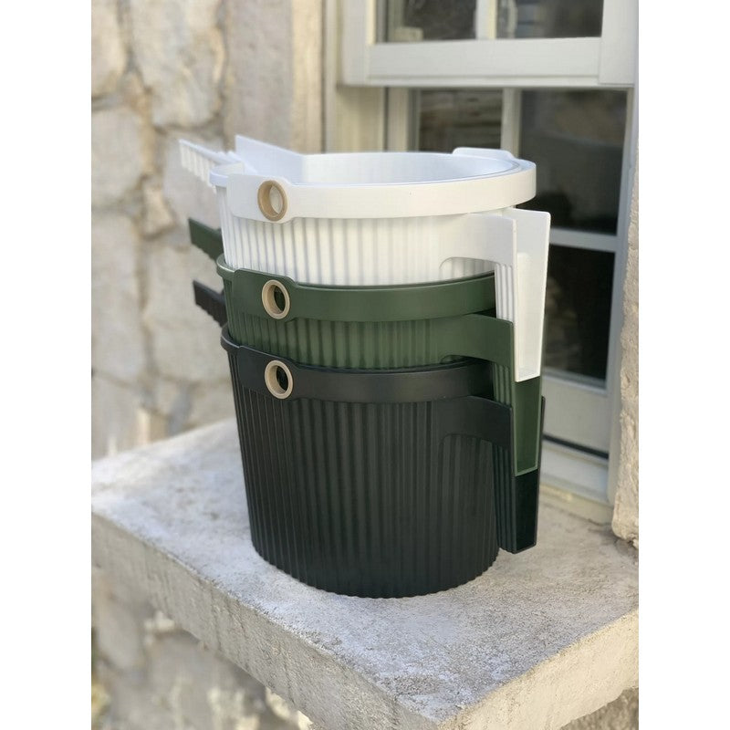 Annaffiatoio Garden Beetle 1,5 L