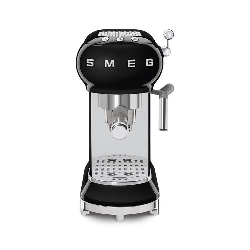 Macchina Da CaffÈ Espresso 50’s Style