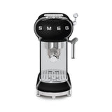 Macchina Da CaffÈ Espresso 50’s Style