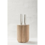Ceppo n. 4 Coltelli Base