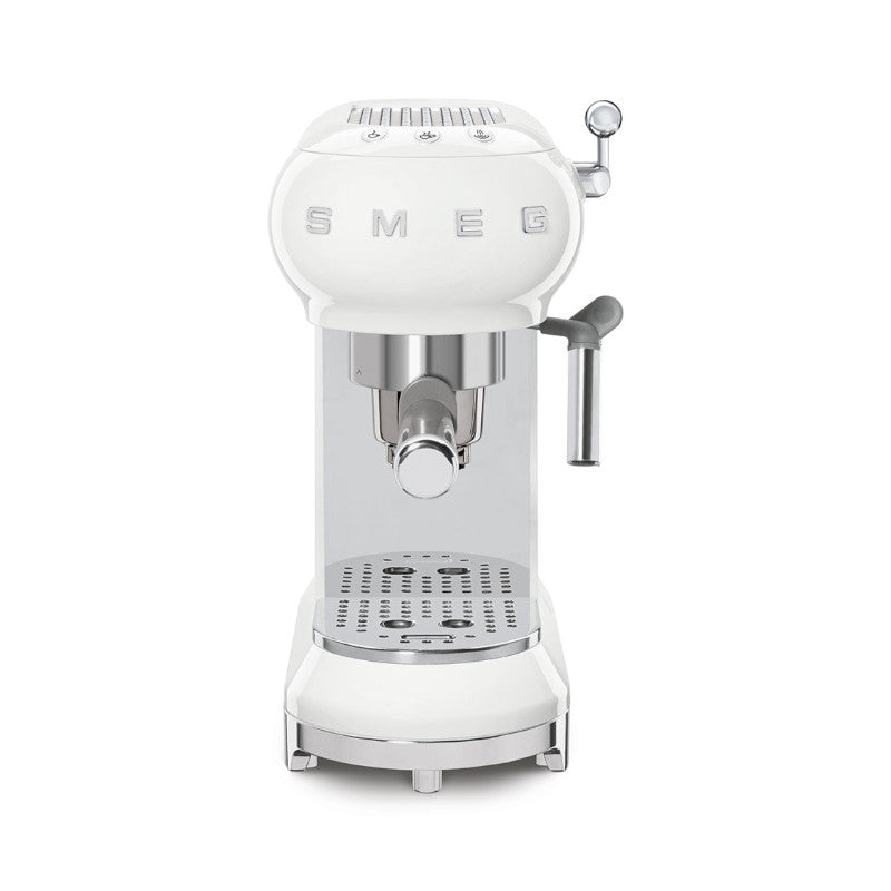 Macchina Da CaffÈ Espresso 50’s Style