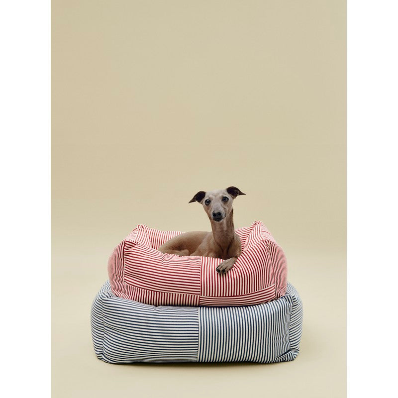 Cuccia per Cani con Cerniera M