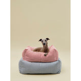 Cuccia per Cani con Cerniera M