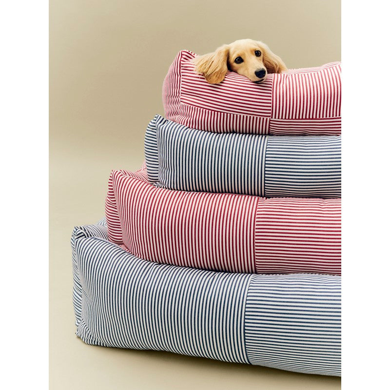 Cuccia per Cani con Cerniera M