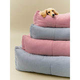 Cuccia per Cani con Cerniera M