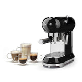 Macchina Da CaffÈ Espresso 50’s Style