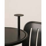 Host Lampada portatile 220