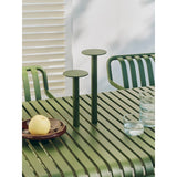 Barro Set di 2 Bowls 20 cm