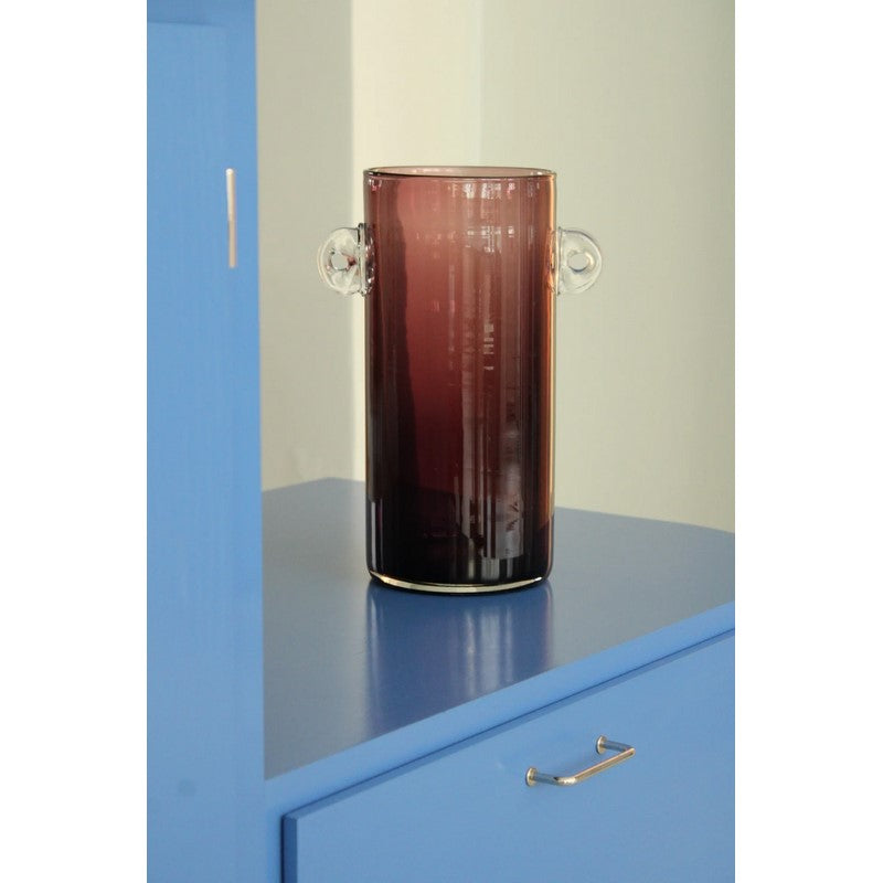 Vaso Wind & Fire