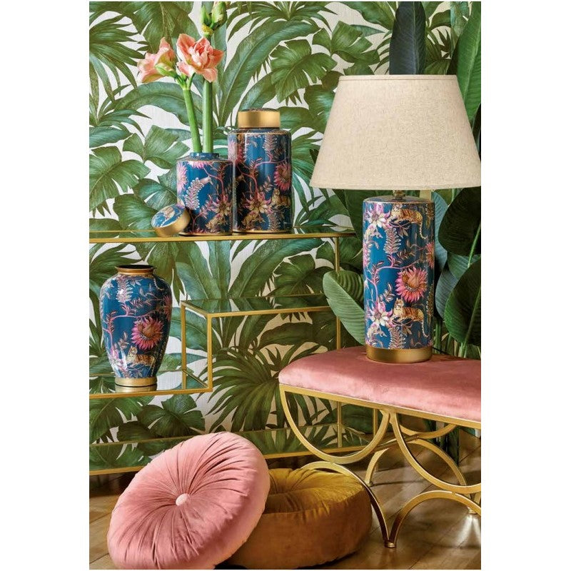 Labuan Vaso Anfora
